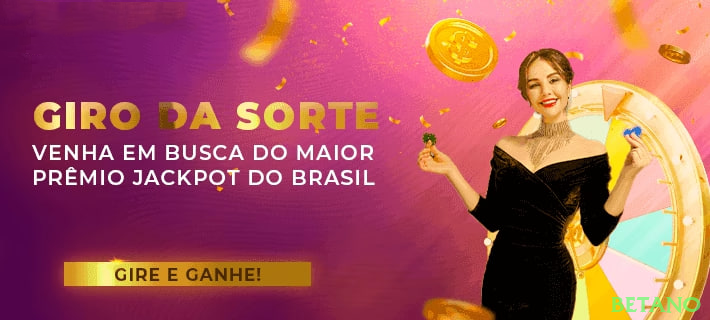Imagem promocional da betano